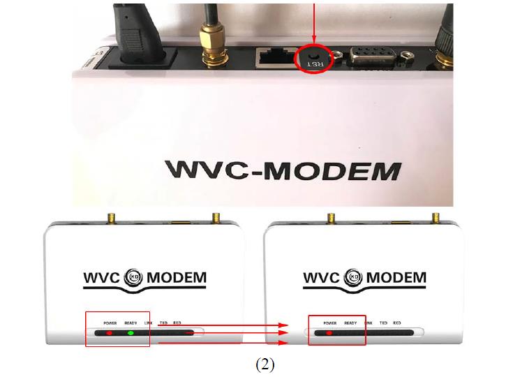 Jesudom WVC-350 Wireless Serise R3 Mikro-Wechselrichter