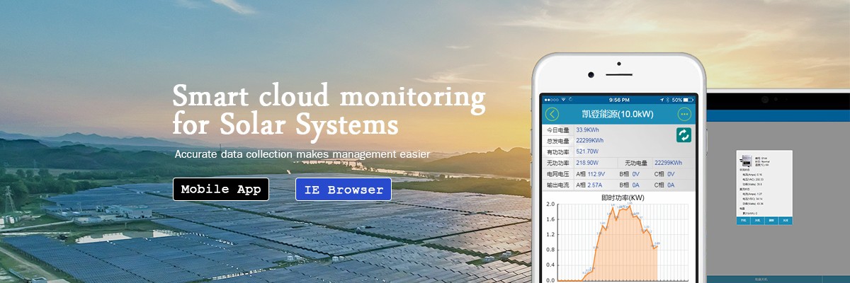 monitoring system 2