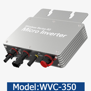 WVC-700  (WiFi)